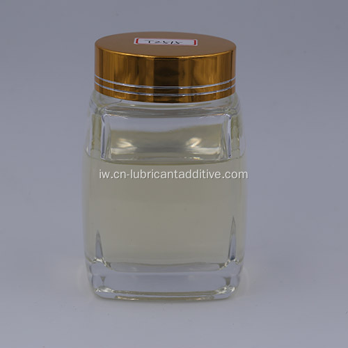 PMA Polymethacrylate Puce Point Point PPD T602